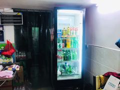 -濠塘麻辣烫(丰润园店)