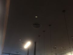 -星巴克臻选(广州东山锦轩店)