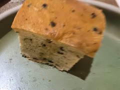 -BONAZZA 意大利餐厅