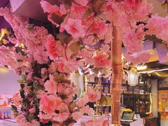 -郭记烤肉创始店(民丰大街店)