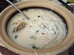 -堂宴·老厦门私房菜(1988仙岳总店)