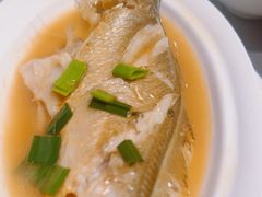 -台鄉缘 ·小海鲜·台州菜(桃林路店)