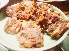-那家小馆(摩天活力城店)