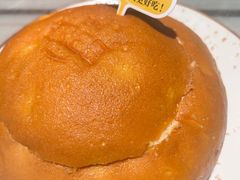 -大树餐厅(大悦城店)