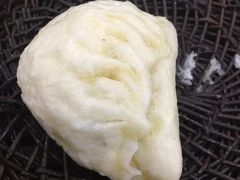-刘鸿盛(罍街店)