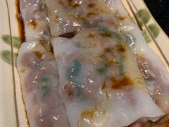 -正斗·港式粤菜(SKLP店)
