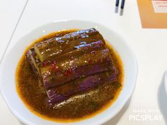 -鼎泰丰(渔阳店)