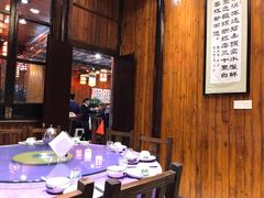 包厢-双东酒店(东关街店)