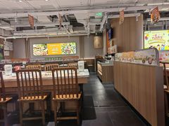 -呷哺呷哺(砂之船奥莱店)