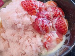-鲜芋仙(南开大悦城店)
