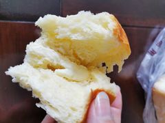 -金凤成祥(西罗园店)