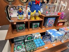 -泡泡玛特POPMART(壹号店)