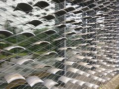 -中国美术学院象山校区-民艺博物馆