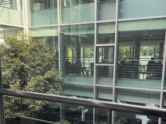 -苏州中升高新奔驰4S店(狮山地区店)