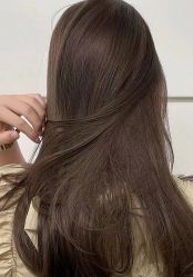 -KK Hair—尚影