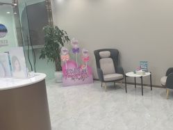 -美丽田园Beauty Farm