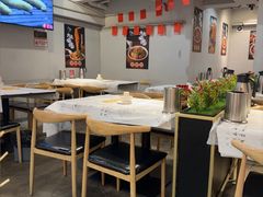 -成都瓜串串(华强北店)