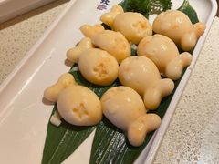 -小龙坎火锅(春熙太古里店)