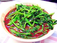 iphone_upload_pic-玲珑餐厅(陕西南路店)