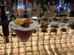 -145号U&Lounge Bar