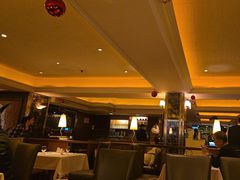 -太平馆餐厅(尖沙咀店)