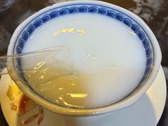 -玫瑰甜品(文明路店)