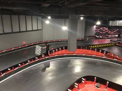 -魔赛卡丁车赛车汇(上海店)