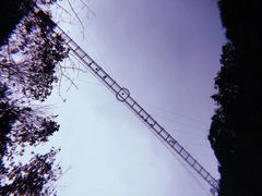 -宁波五龙潭景区