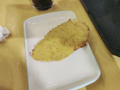 -回味鸭血粉丝汤(新城市广场店)