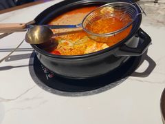 -琥珀川糟粕醋火锅(慈云寺店)