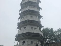 -国恩寺