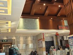 -8号公馆(金川街店)