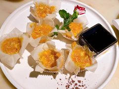 -桂满陇-十里风荷(合生汇店)