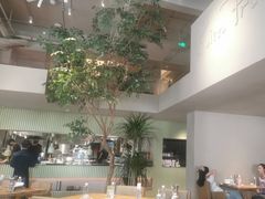 -KimPro 辛普乐概念韩餐