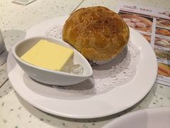 -新宝餐厅(流塘店)