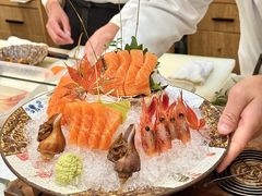 -鹤菊怀石料理(江北店)