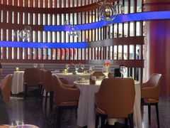-華府(凯德晶萃店)