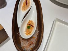 -王品牛排(青岛万象城店)