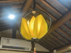 -乔家小院•非遗驴肉•本地小海鲜(滨河路店)