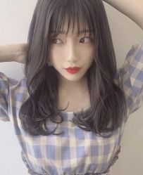-CUT CUT Hair Salon