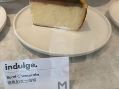 -大酉·M Coffee(北京美术馆店)