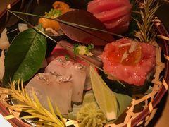 -地球美食剧场