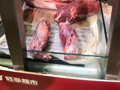 -旺豪阳光超市(友谊阳光城店)