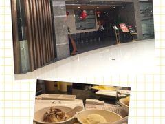 -大渔铁板烧(万象城店)