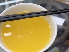 -天宫院小吃·包子炒肝儿(管庄店)
