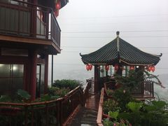-枇杷园食为鲜火锅(南山店)