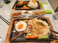 -翠华餐厅(正佳广场店)