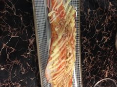 -福田屋料理(中南花园店)