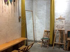 -春庄咖啡SpringHues(钟楼小区店)