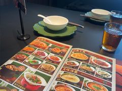 -起源小厨(应天门店)